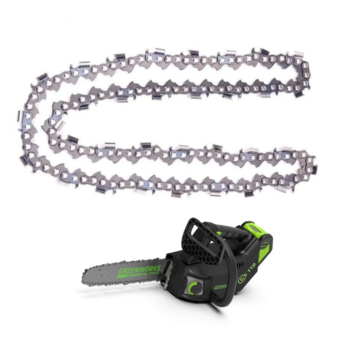Greenworks 2001807. цепь для аккумуляторной пилы greenworks. цепь для аккумуляторной пилы greenworks. цепь для аккумуляторной пилы greenworks. цепь для аккумуляторной пилы greenworks.