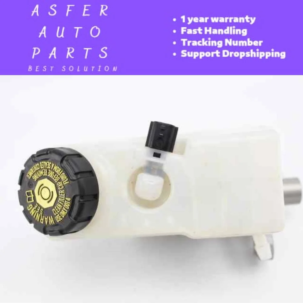 

Brake Fluid Tank for Dacia Lodgy Dokker Duster Clio 4 IV 460915125R 460208469R Fast Shipping From Warehouse