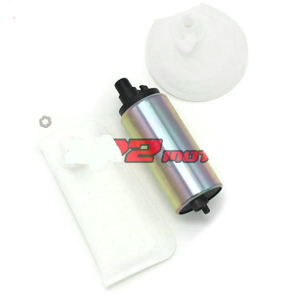 

Fuel Gas Petrol Pump Motocycle Sport Bike for Honda CBR250R 11-13 CB300R 15-21 CB300F 15-18