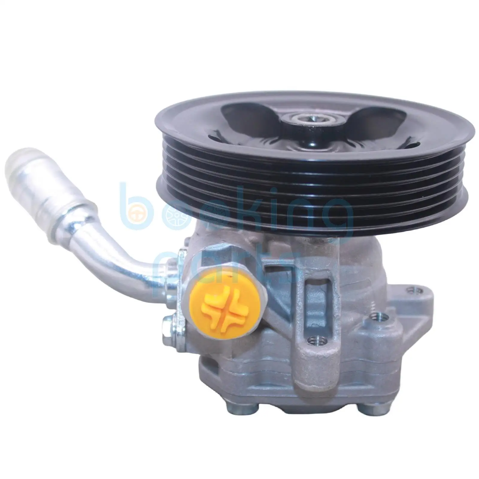 Насос гидроусилителя руля PSP94384 5154400AC 96-1039 961039 для JEEP WRANGLER 12-18