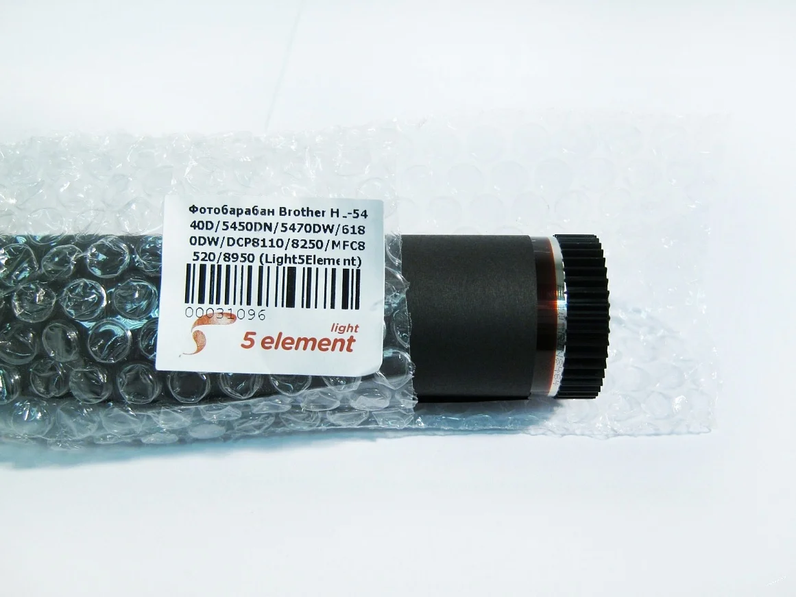 DR-3300 Фотобарабан для Brother HL-5440D HL-5450DN HL-5470DW HL-6180DW DCP-8110 DCP-8250 MFC8520 MFC8950 MFC-8320 HL-6180 -