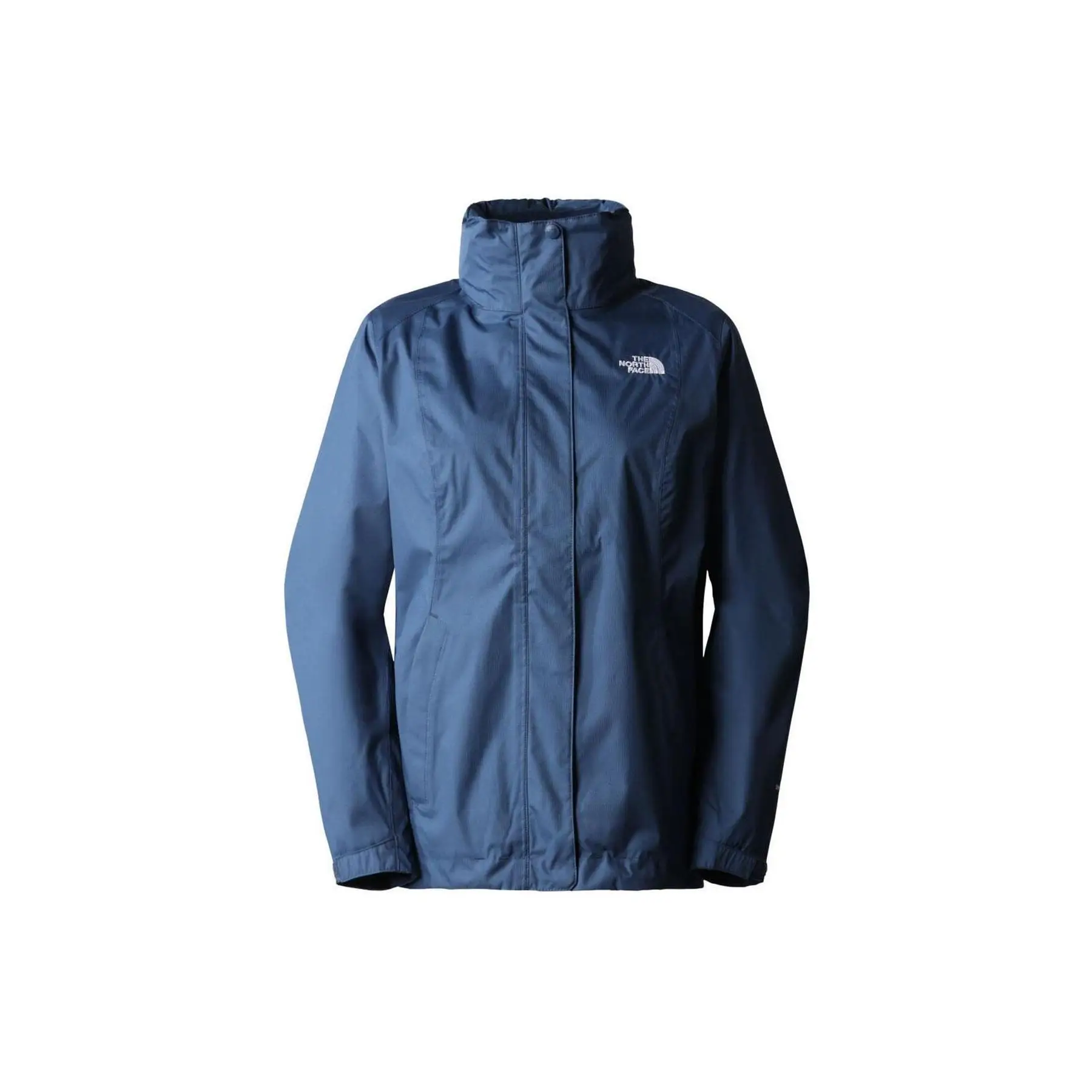 THE NORTH FACE Женская куртка Evolve
