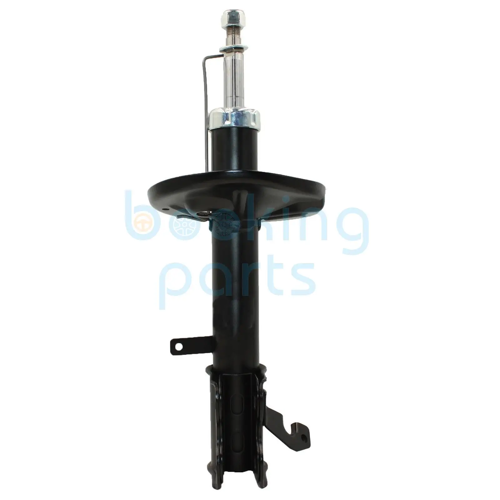 Амортизатор для Toyota COROLLA(AE100) 91-02 333115 4851012790 48510-12770 4851012770 71951 4852012670 48520-12560 48520125