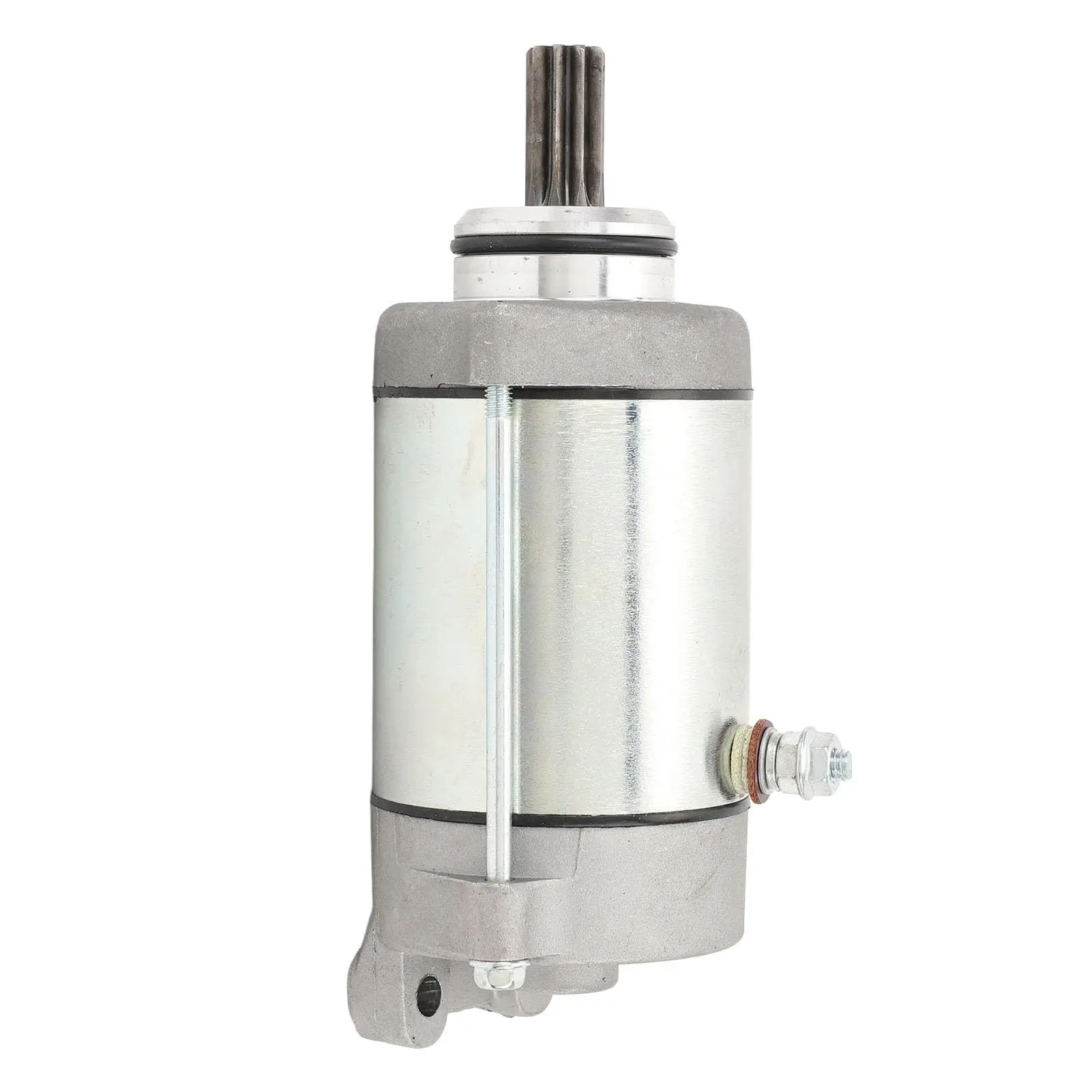 

Электрический стартер для Arctic Cat ATV 550 650 700 Thundercat, UTV Prowler 550... 1000 XTZ LTD TRV 0825-011,0825-013,0825-024