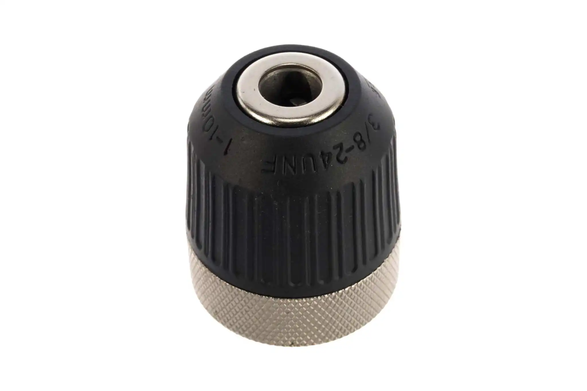 059. Патрон для дрели ключевой 1. Патрон сверлильный интерскол бзп 0,8- 0 мм 3/8- 24 unf. Патрон для дрели без резьбы. Патрон быстрозажимной 10 klc-1 сзп (10 мм; 3/8 - 2).