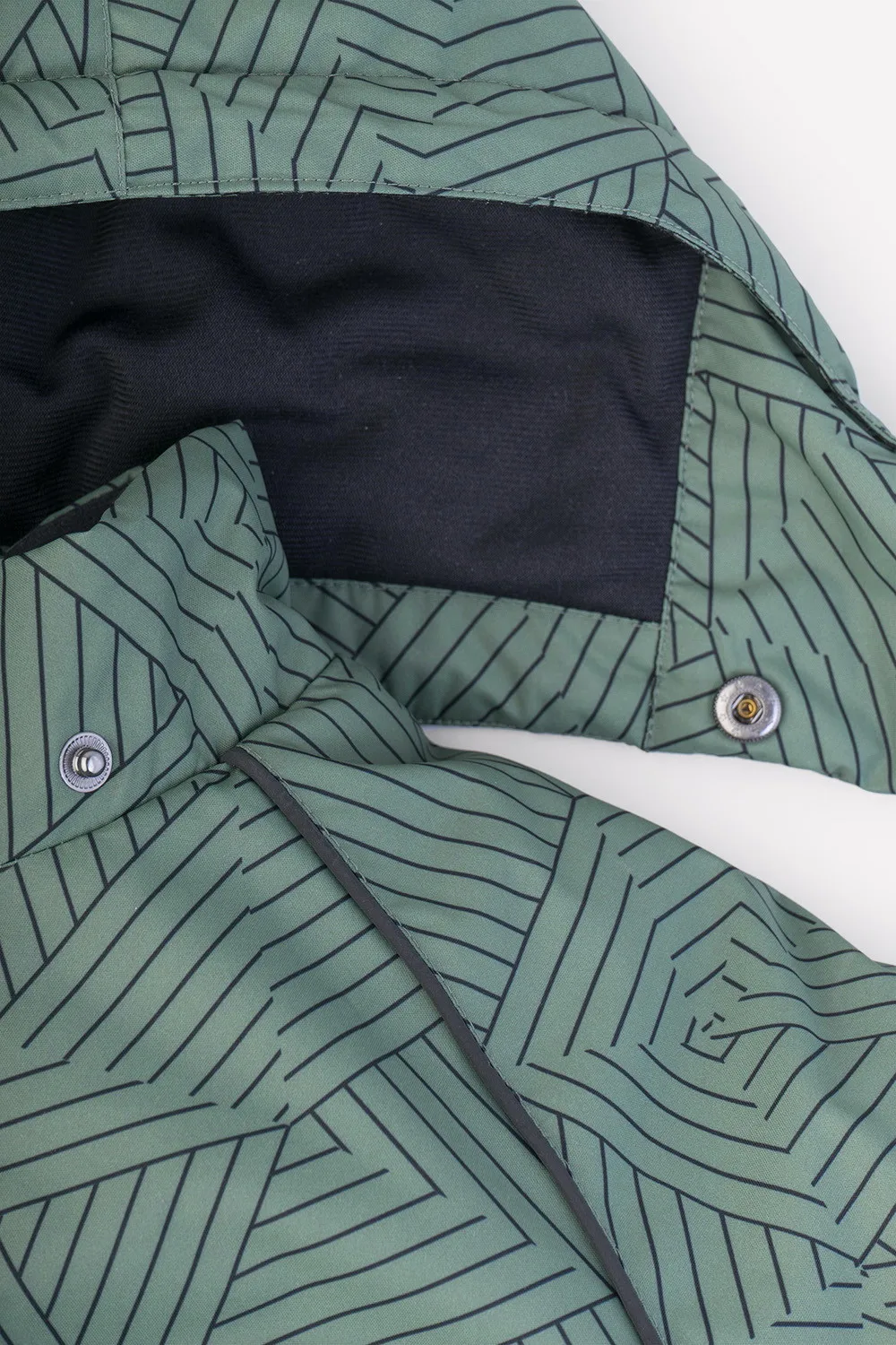 Рисунок 6 - Доставка, Crockid  ВК 60056/н/5