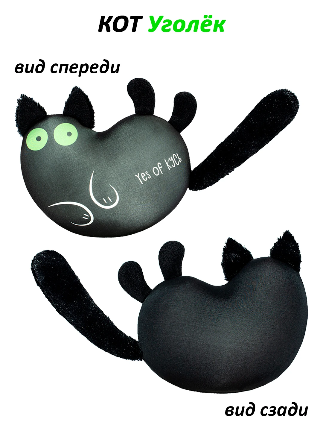 Уголек котик вот такая порода. Коты воители уголёк. Коты воители кот уголёк. Кот уголек. Символ уголек.