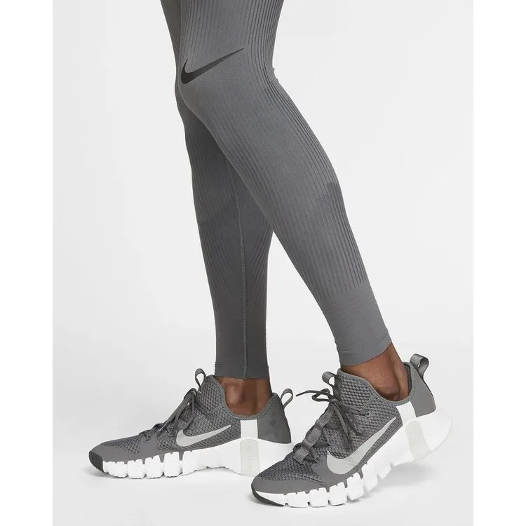Рисунок 3 - Nike Мужские колготки Pro Dri-Fit