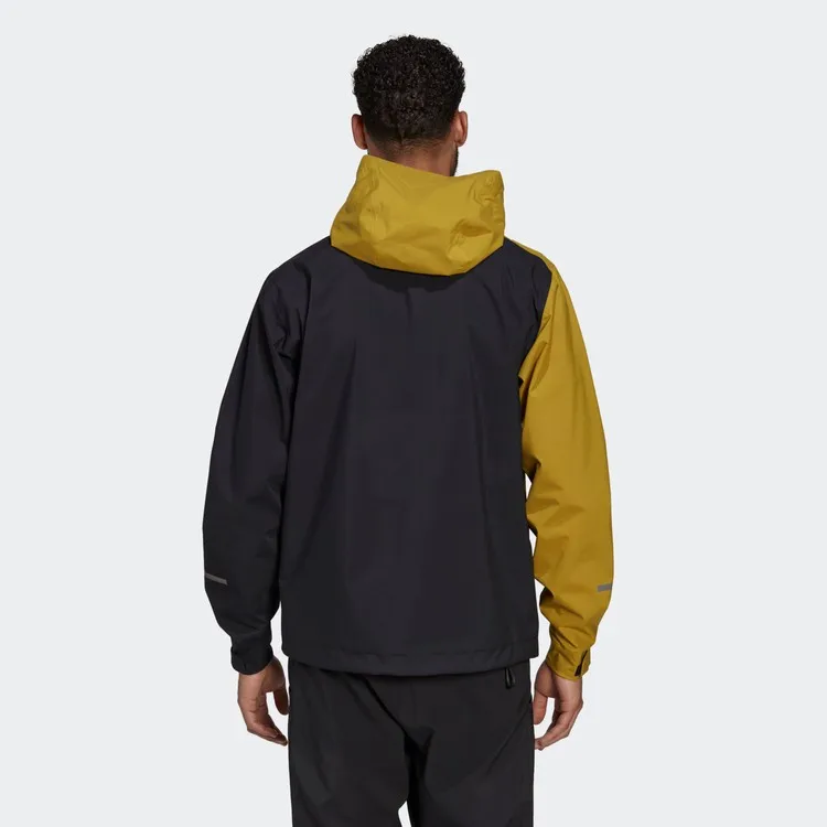 Рисунок 2 - Adidas Terrex Multi Rain