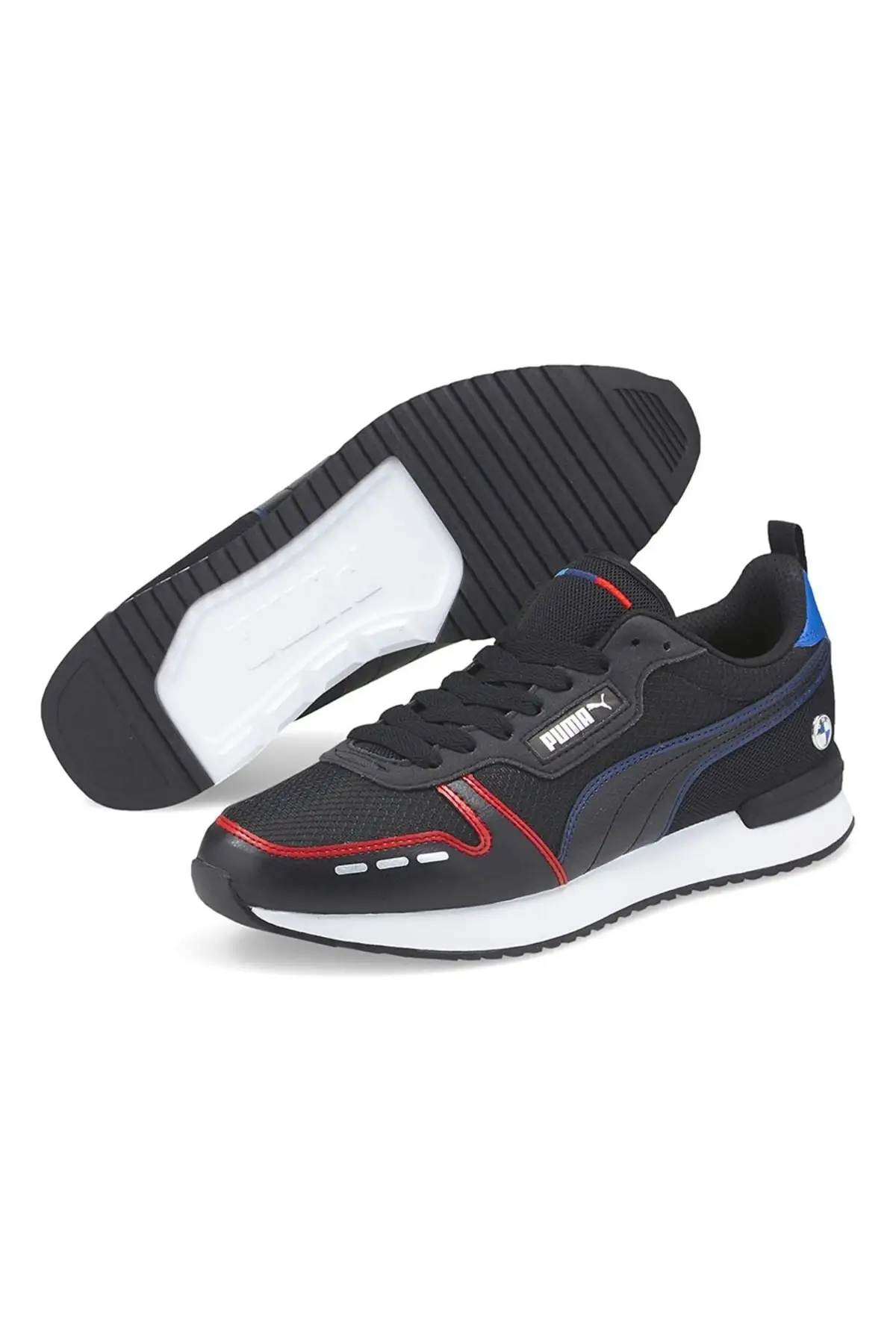 Puma BMW Motorsport кроссовки