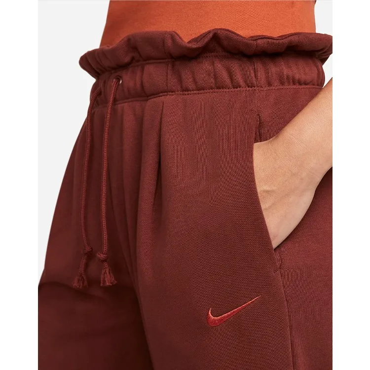Рисунок 5 - Nike Спортивная одежда Повседневный