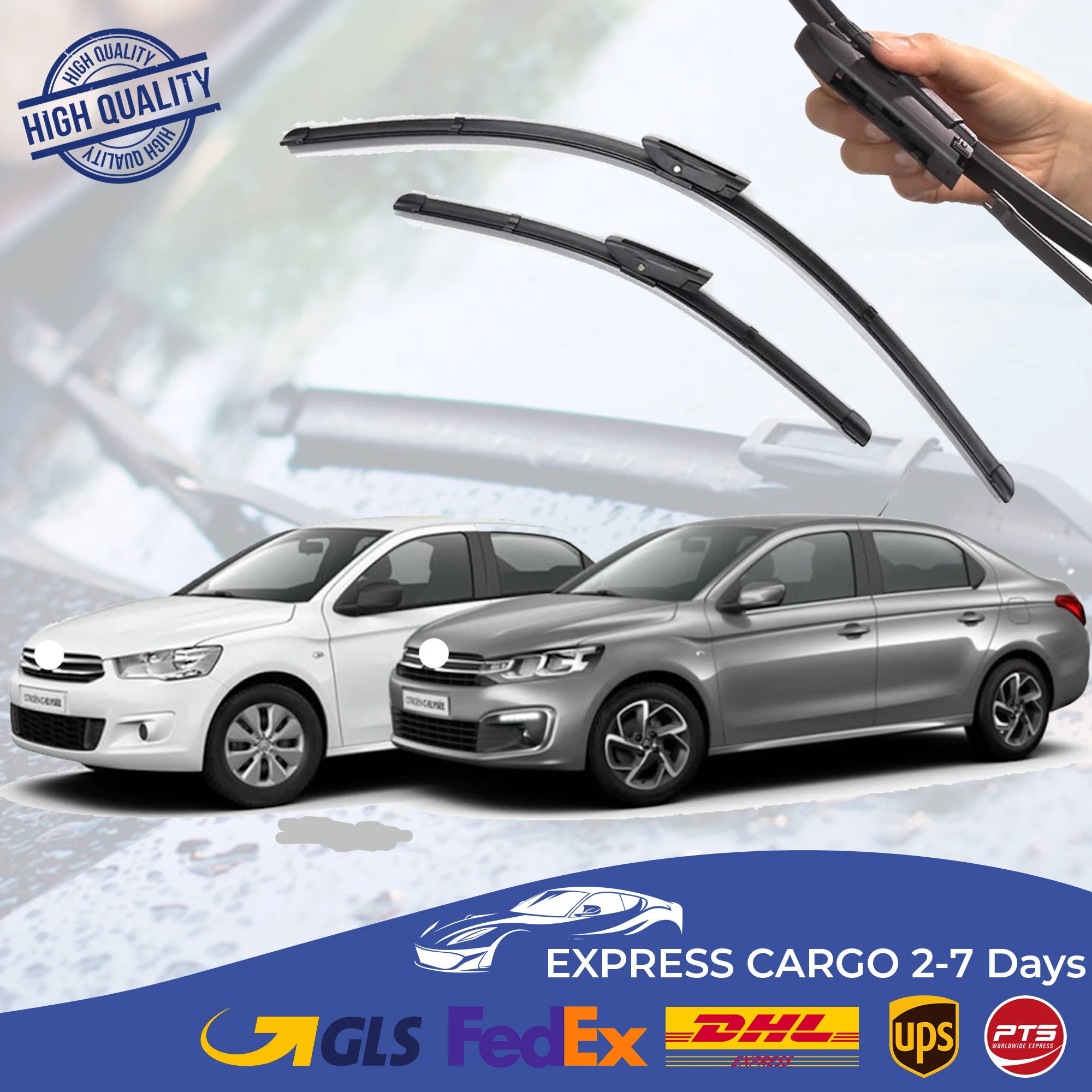 Лобовое стекло лобового стекла автомобиля лобовое (2012-2021)