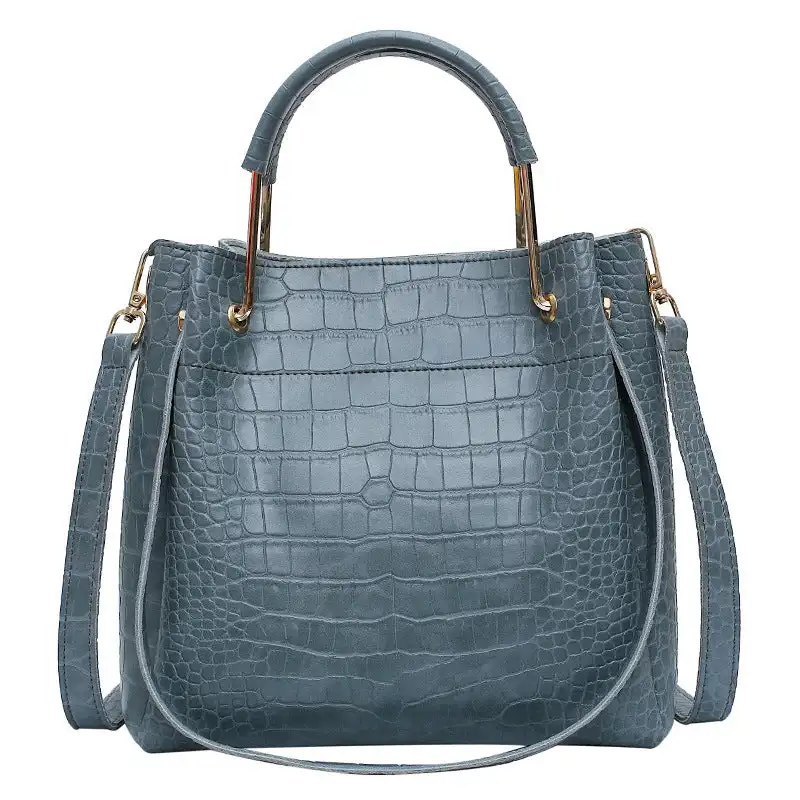 

Personalized Retro Fashion One-Shoulder Diagonal Bag