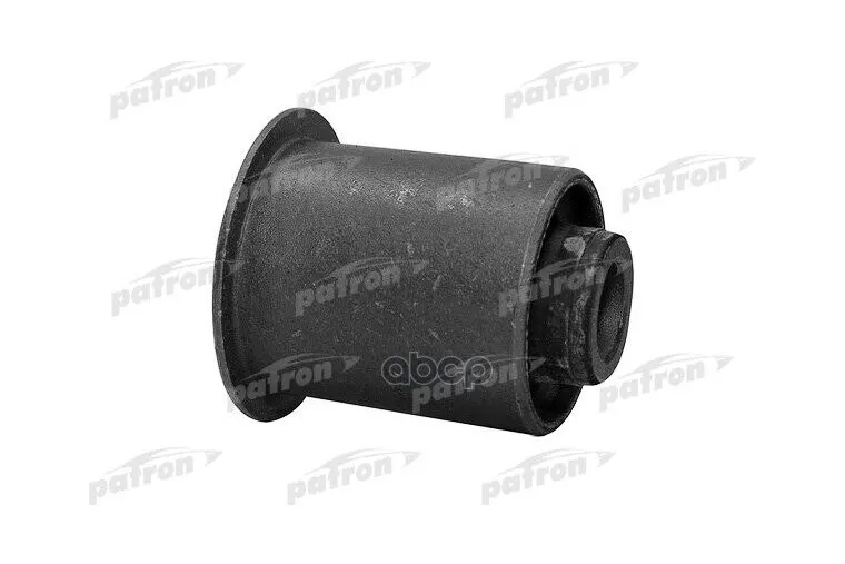 Сайлентблок Рычага Подвески Заднего Рычага Toyota Lucida Estima Emina Previa Cxr10Cxr20Tcr10Tcr20 90-99 PATRON арт. PSE10134 (art.: 3920bc26f72cf) - 3920bc26f72cf