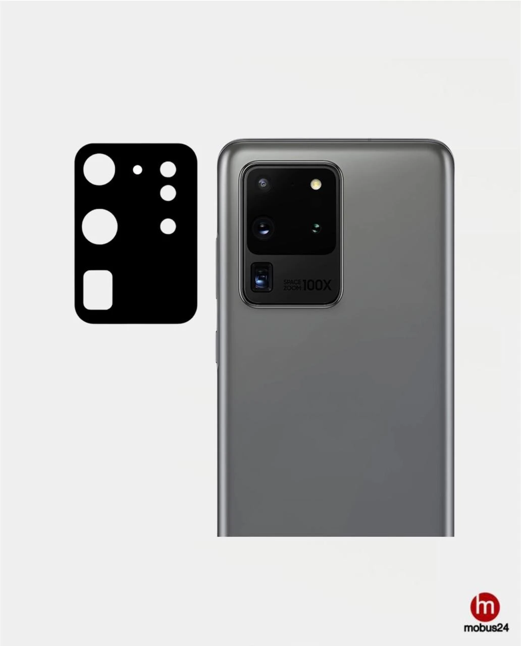 Samsung S22 Защитное Стекло Купить