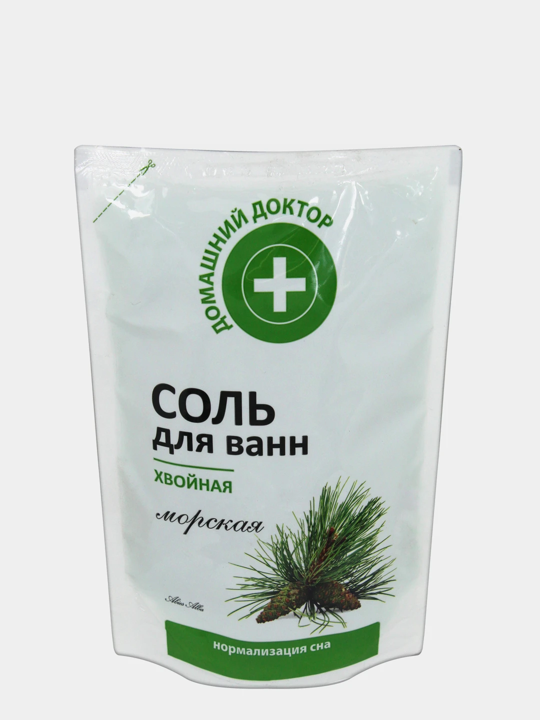 Хвойные Ванны Для Детей Купить В Аптеке