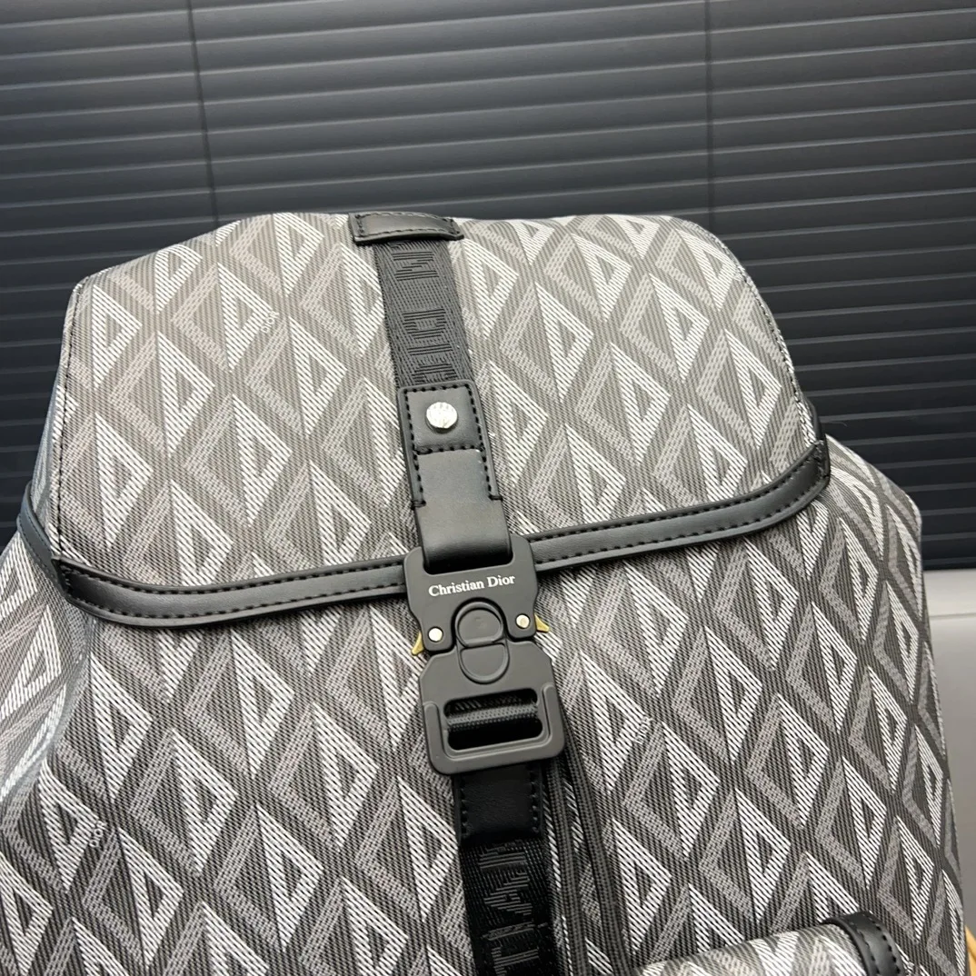 Dior Style Copy1:1 Новая Тенденция Из Сотен Моделей Седельных Модных НаплечНых Сумок