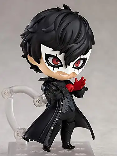 Good Smile Company Nendoroid Persona 5 Joker Фигурка