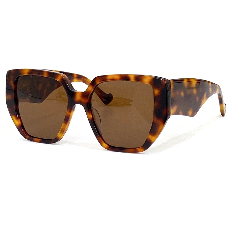 

Vintage Square Sunglasses Women Men Shades Summer Outdoor Driving UV400 Holiday Sun Glasses Oculos feminino Free Shipping