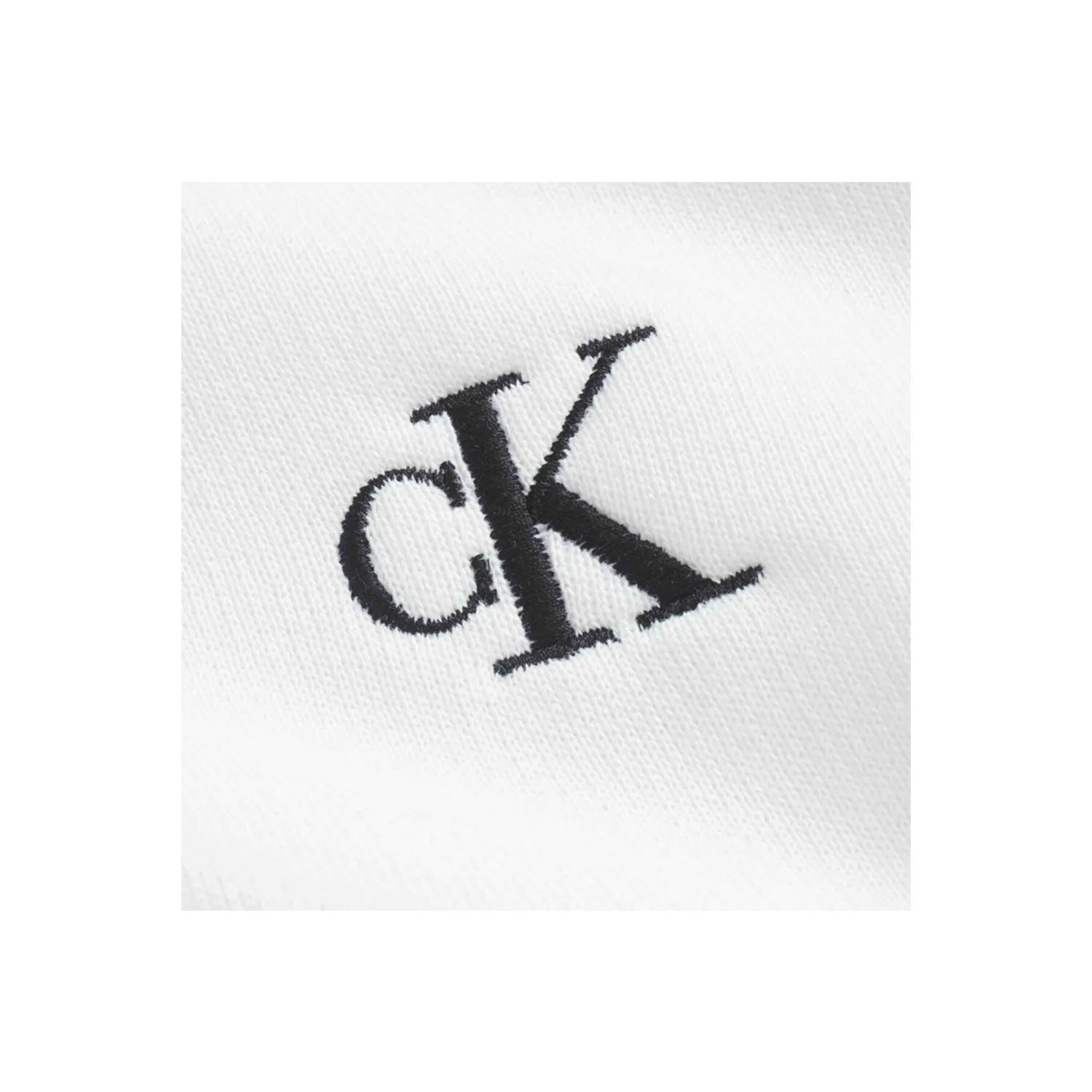 Рисунок 3 - Calvin Klein Ck Essential Regu