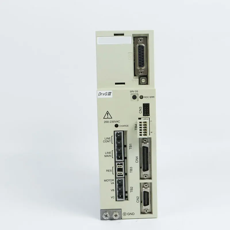 Золотой продавец использовал низкую цену технологии хорошо подходит для