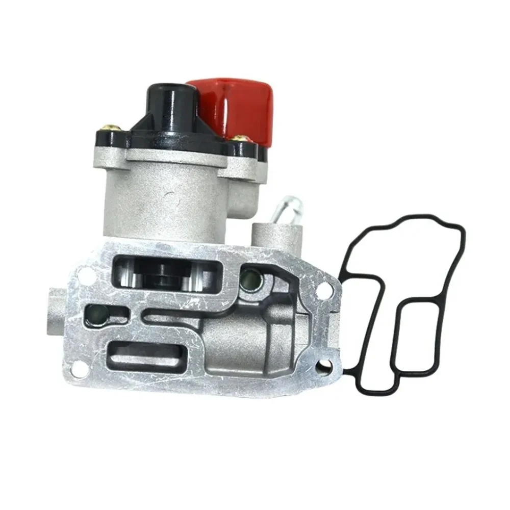 Новый регулирующий клапан холостого хода MD 614743 Для Mitsubishi Mirage 1997-2000 1 5/1 8 л