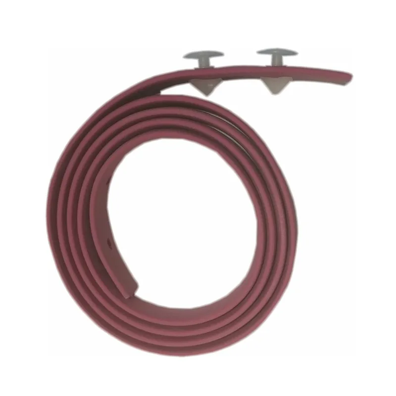 Жгут кровоостанавливающий резиновый Эсмарха | АлиЭкспресс