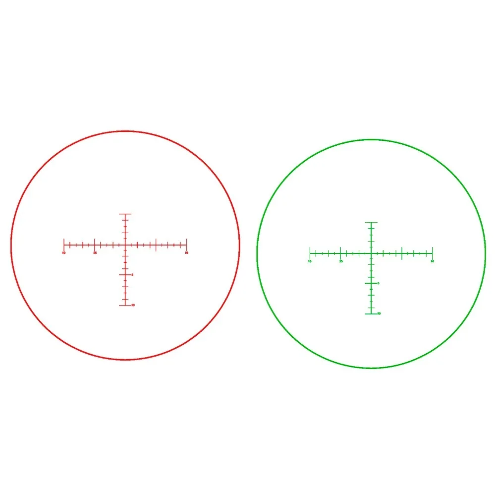 Рисунок 4 - Оптический прицел Sightmark Latitude