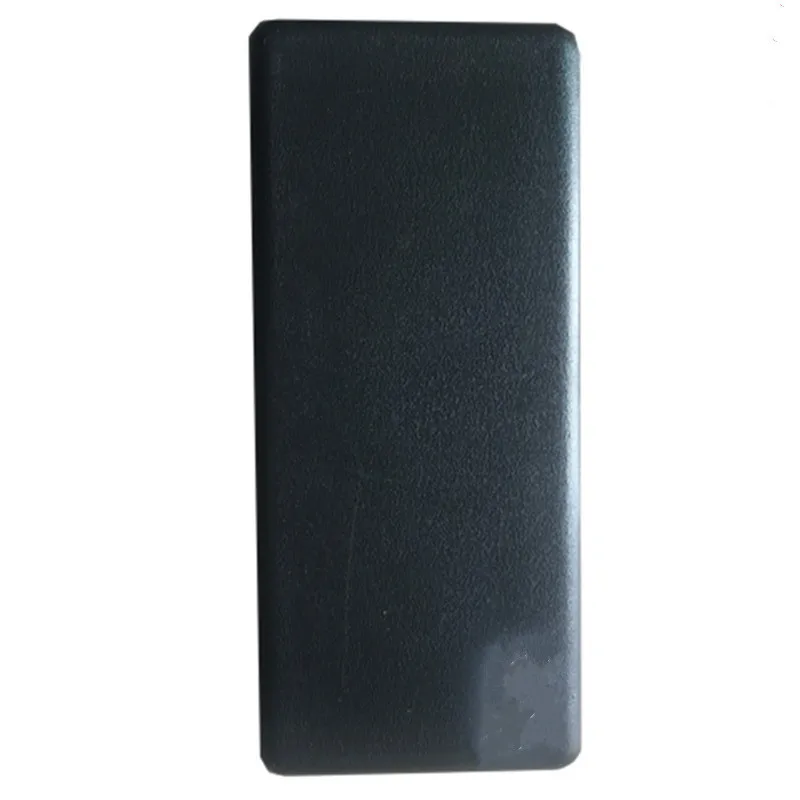 Оригинальный слесарный инструмент LISHI 2 в 1 HU136 HU134 HON41 HU58 HU64 HU66 HU83 HU87 HU92 HU100 10 HU101 -