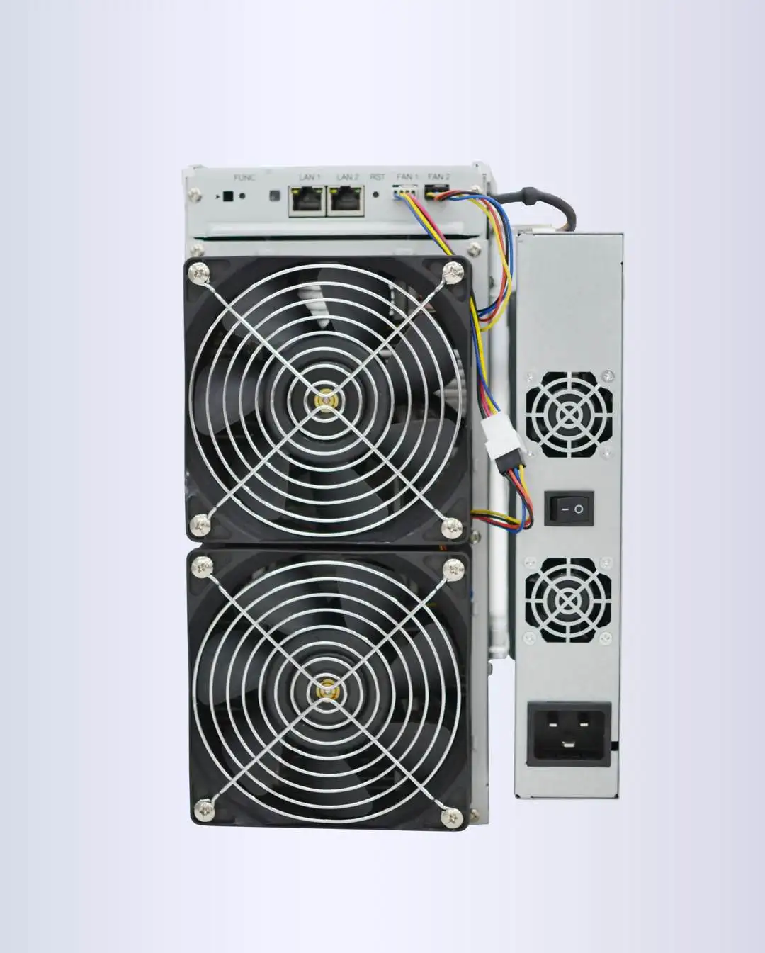

Большая скидка на продажи на CANAAN AVALON MINER 1066 (50TH)