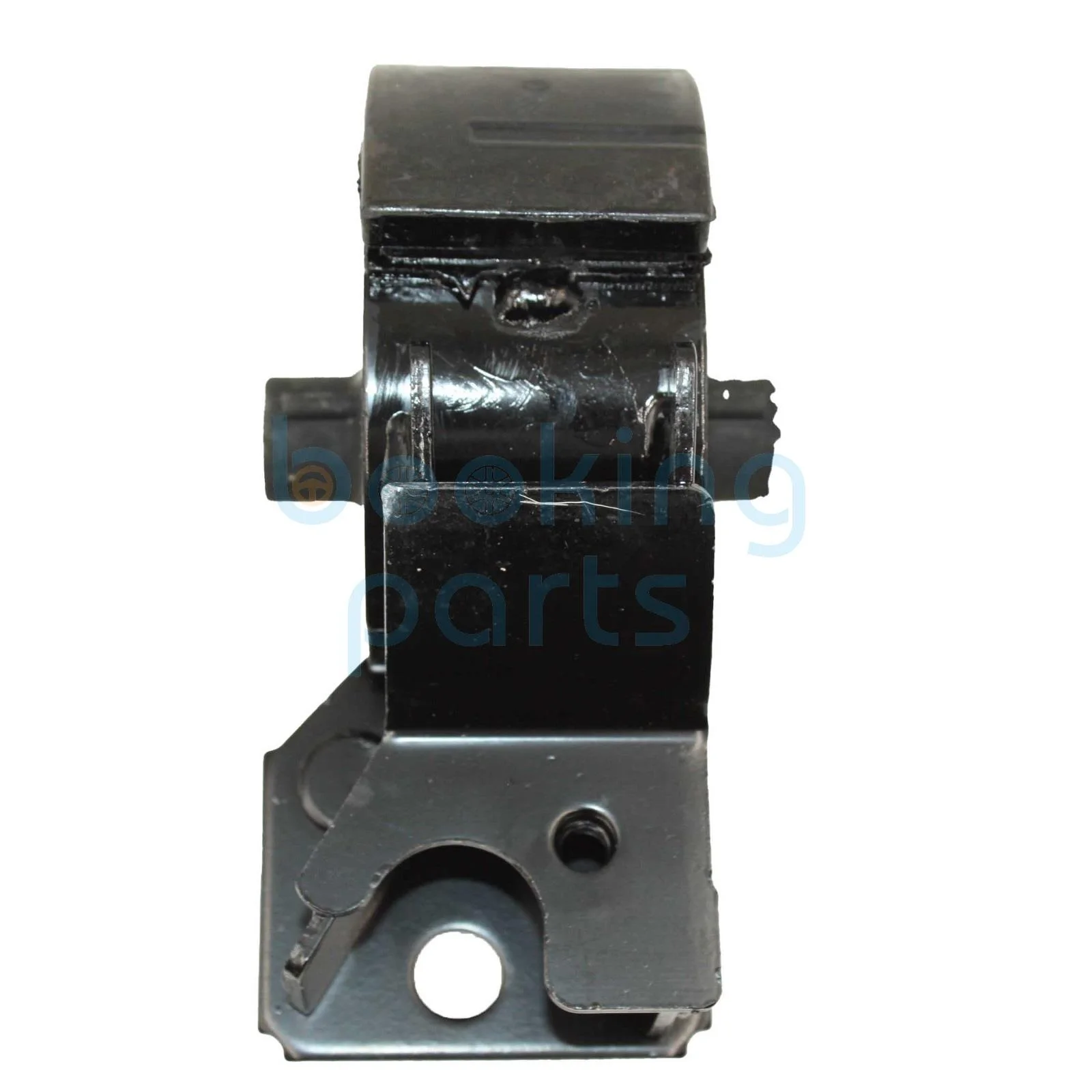 ENM44027 12362-15130123621513012362-11070123621107012362-15160 крепление двигателя для TOYOTA COROLLA AE92 /AE171 AT