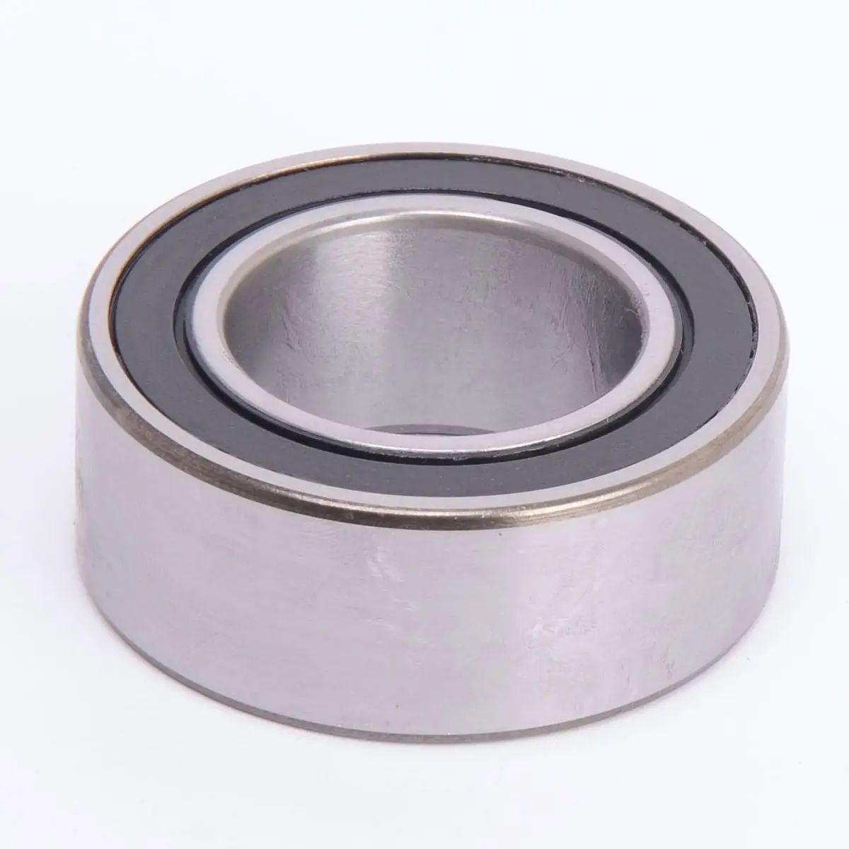 Подшипники 35 20 Мм Купить