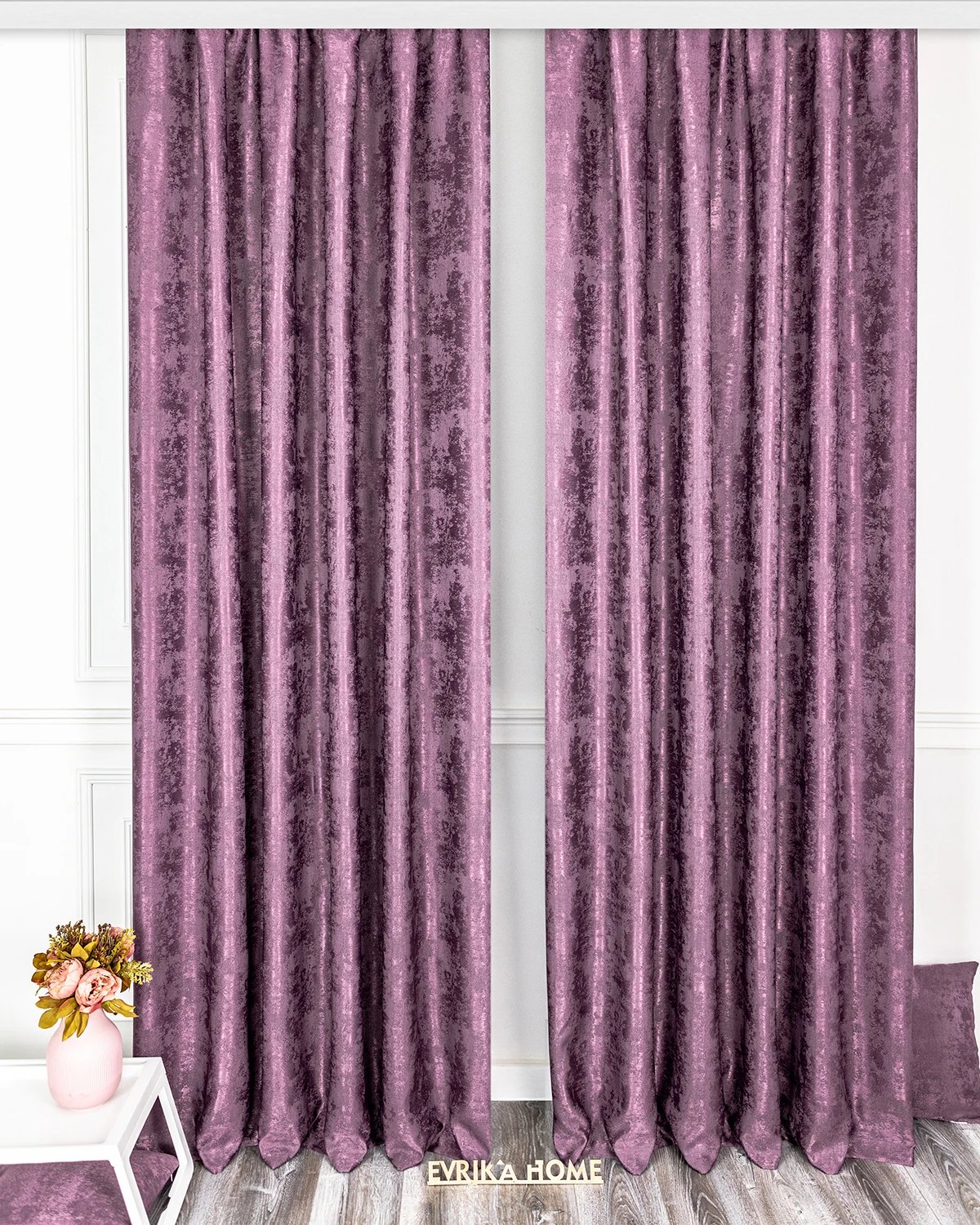 шторы в гостиную детскую комнату для окна спальни комнаты зала дома на кухню