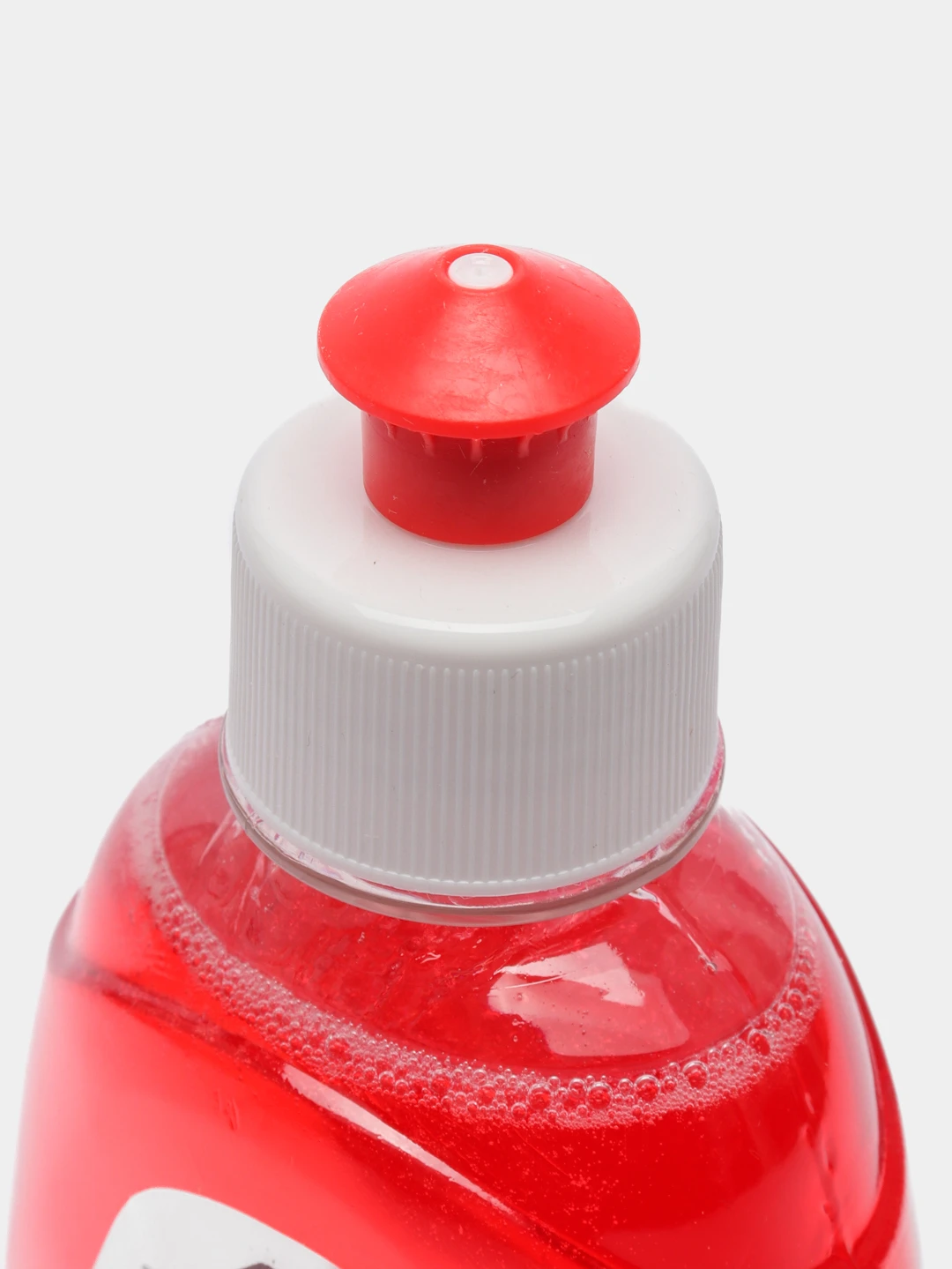 орифлейм жидкое мыло с малиной. ягодка малинка на фортепиано. рингтон малиновая. рингтон малиновая. ягода малинка ноты для синтезатора.