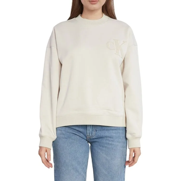 Calvin Klein Толстовка