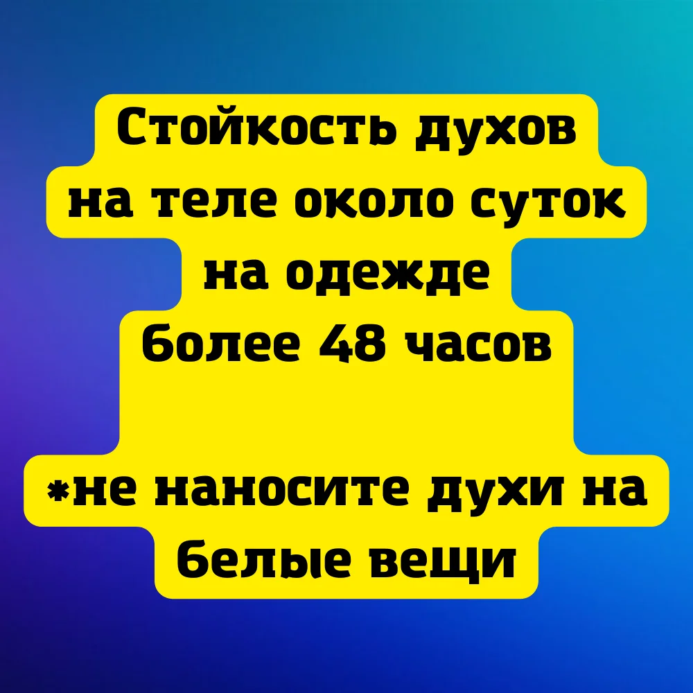 CHANCE EAU TENDRE DE PARFUM отливанты унисекс / женская парфюмерия мужская | Красота и