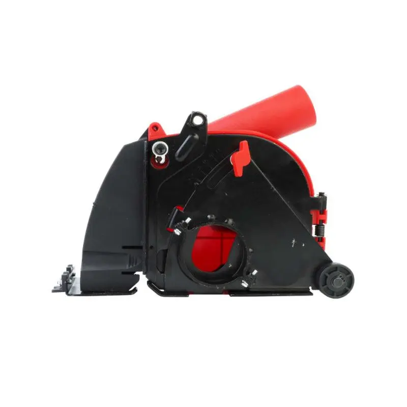 кожух защитный вытяжной диолд кзв-125. кожух защитный диолд кзв 125. кожух вытяжной диолд кзв-125у. кожух защитный диолд кзв 125. кзв-125 (125 мм) кожух защитный вытяжной "диолд".