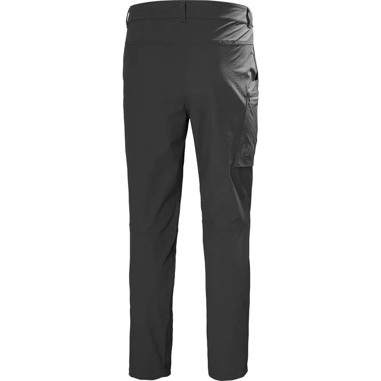 Рисунок 4 - Helly Hansen Helly Hansen Броно