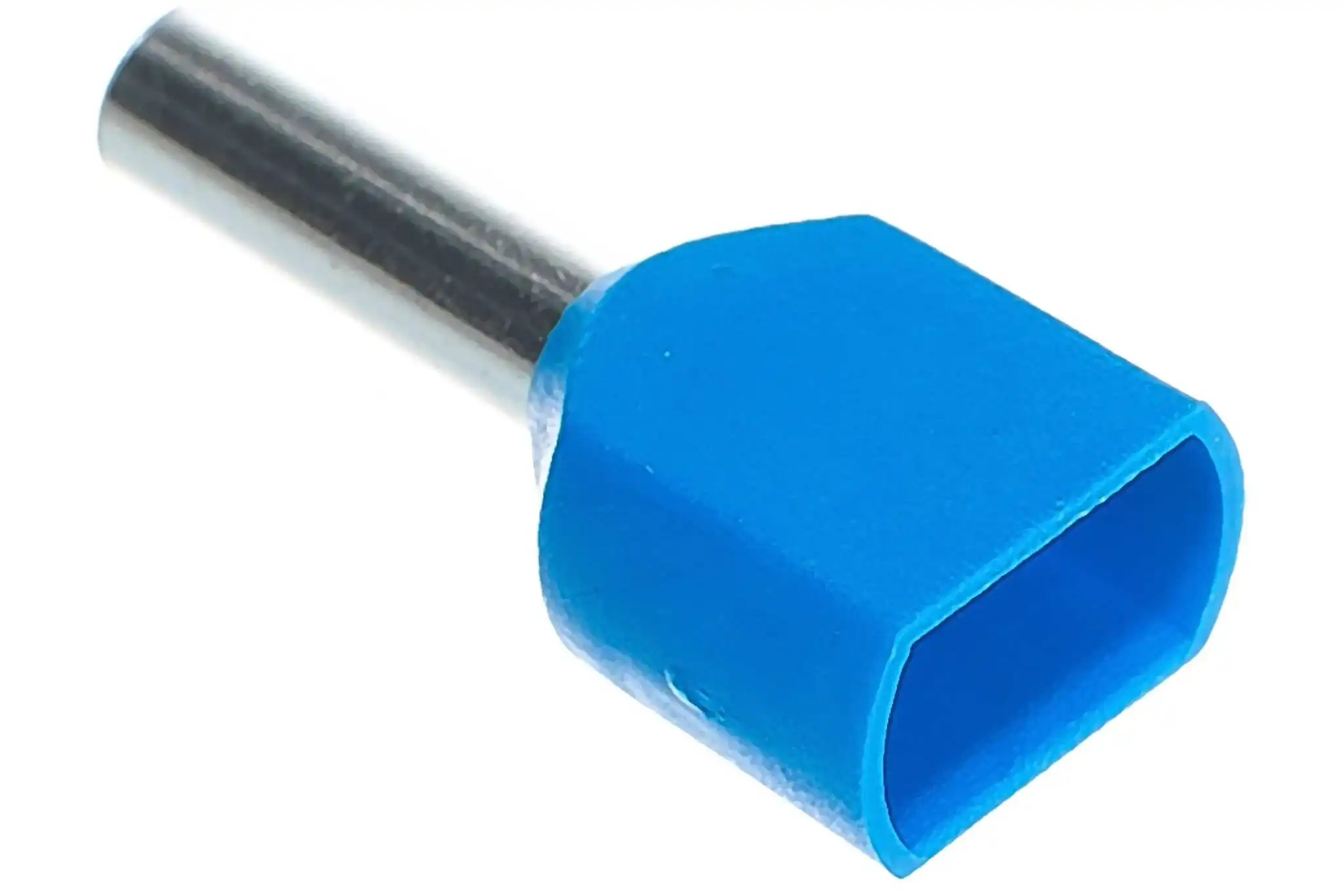 Втулочный наконечник ншви. Наконечники ншви 6мм2 двойной. 5-12. Наконечник ншви 1. Ншви квт.