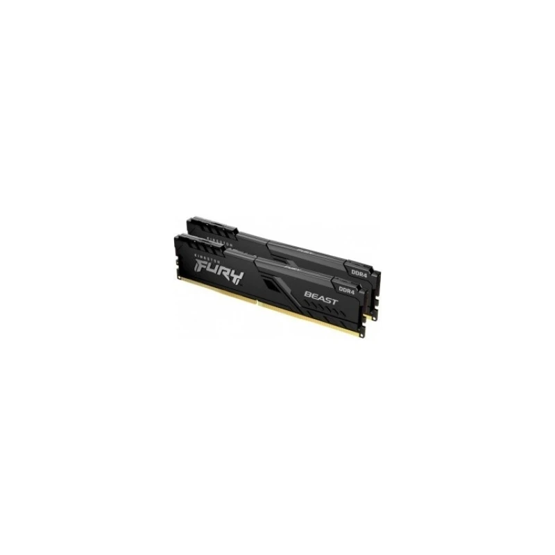 Ddr5 5200mhz 32gb