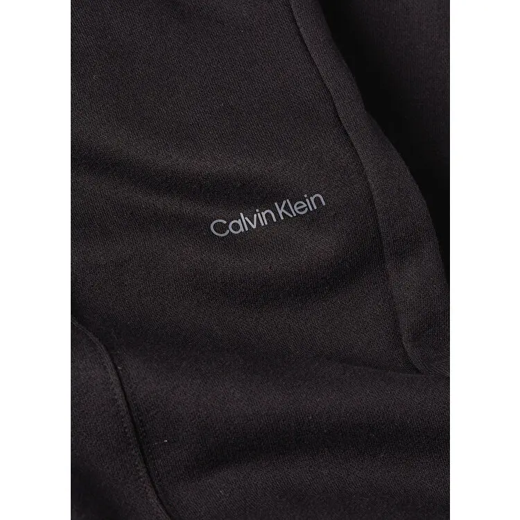 Рисунок 3 - Calvin Klein Обычные черные женские