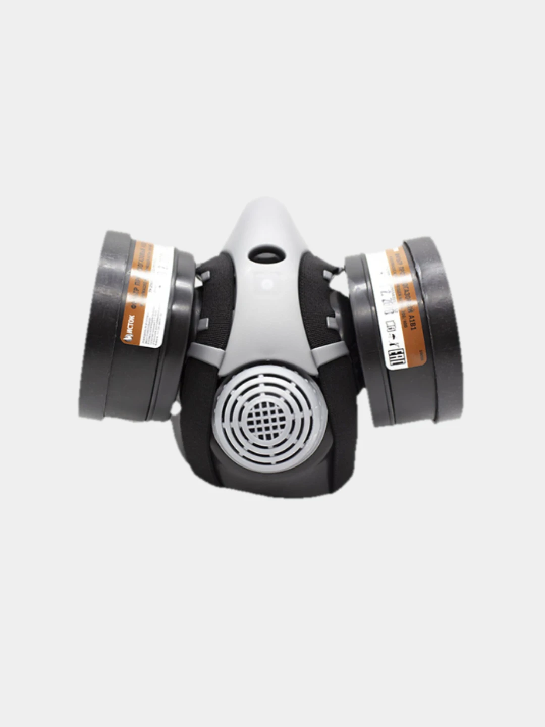 респиратор исток-400 ру-60м а1в1р1 рес-041. респиратор исток-400 ру-60м. респиратор исток-400 ру-60м. респиратор исток 400 про (ру-60 м) марки а1р1 10052. респиратор исток 400 (ру-60м) а1в1р1.