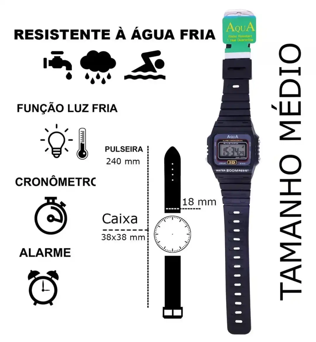 Aaeadc13444bd47aaa3f70b14bb1587b6U.jpeg