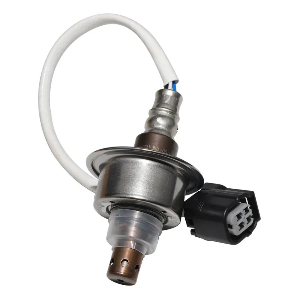 Датчик кислорода Lambda AIR FUEL RATIO O2 SENSOR для HON-DA CI-VIC CR-V FR-V FRV ACC-ORD 36531-RNA-003 36531-RNA-J01 36531-RNA-A01