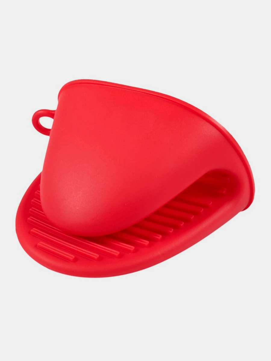 Прихватка для горячего. Рукавица для горячего силиконовая 22 х 17см. Прихватка для горячего. 379580; прихватка силикон кт-s-202. Силиконовая прихватка tupperware.