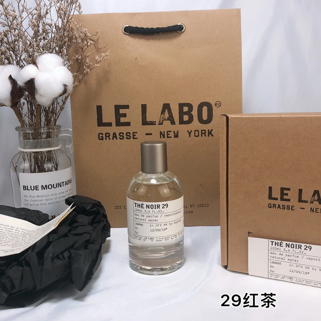 Ле лабо 46. Le labo духи. Le labo the noir 29 духи. Le labo the noir 29 edp 100 ml. Le labo the noir 29 edp, 100 ml (luxe евро).