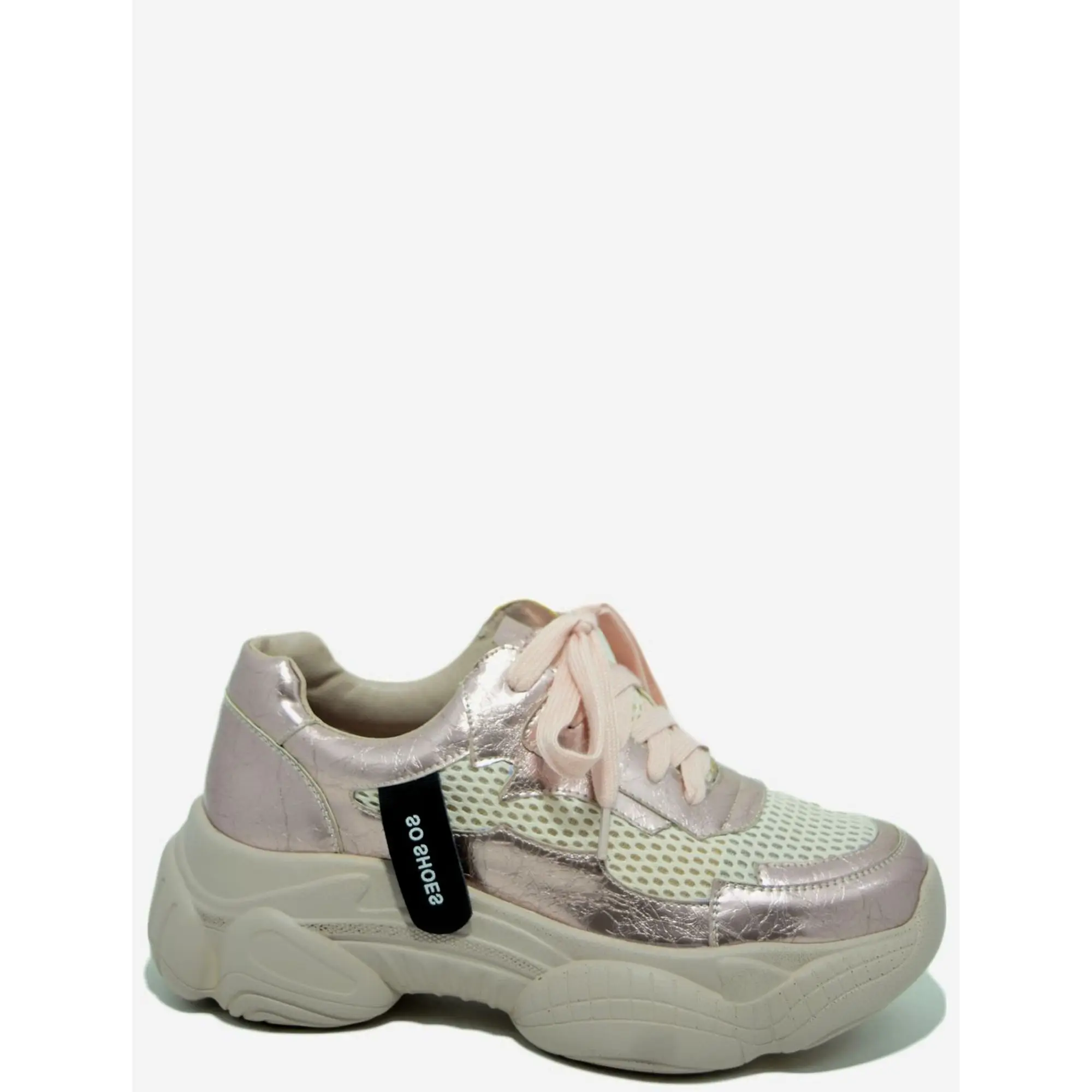 Купить Кроссовки Женские 38 39 Размер