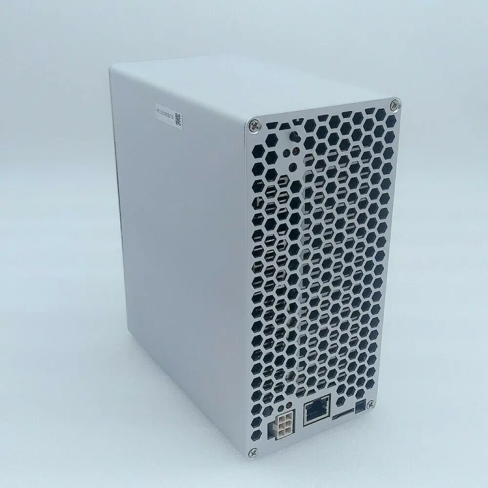 

HOT SALES New Goldshell ST-Box Miner 13.9 KH/S 61W Asic Chip High Hashrate Mining Machine