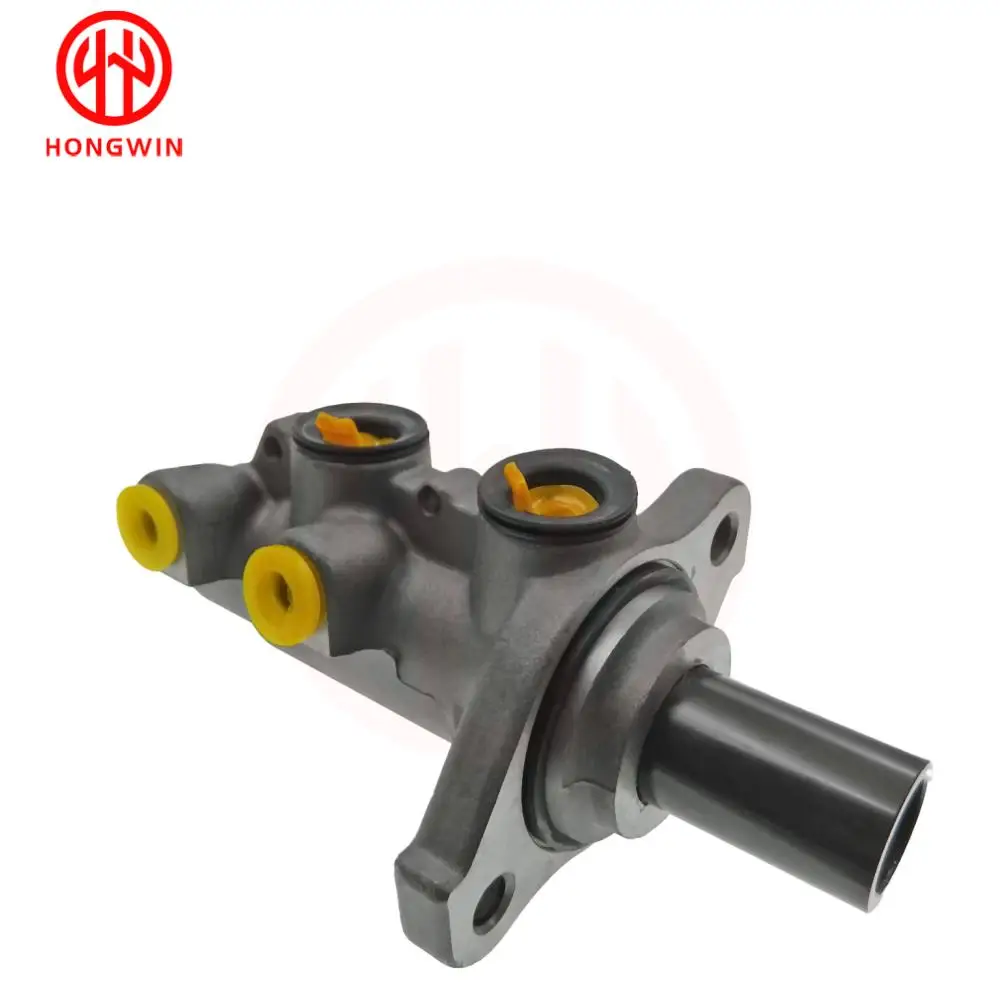 Автозапчасти новый тормозной главный цилиндр OE 93745974 20990924 25933425 для Chevrolet Captiva C140