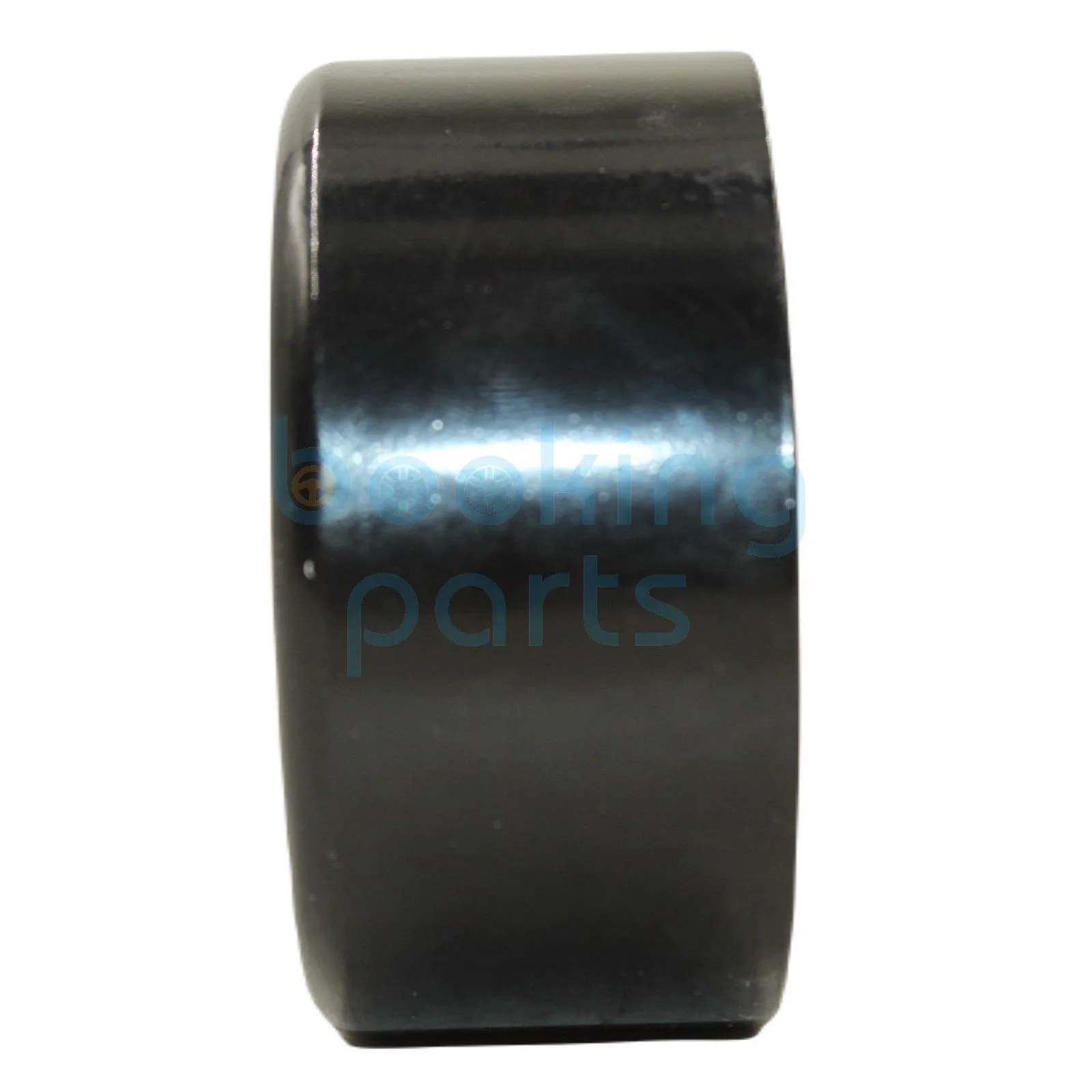 FBT62116 11927-ED000 11927ED000 11927-1HC0B 119271HC0B 11927-1HC0C натяжитель ремня вентилятора для хэтчбека